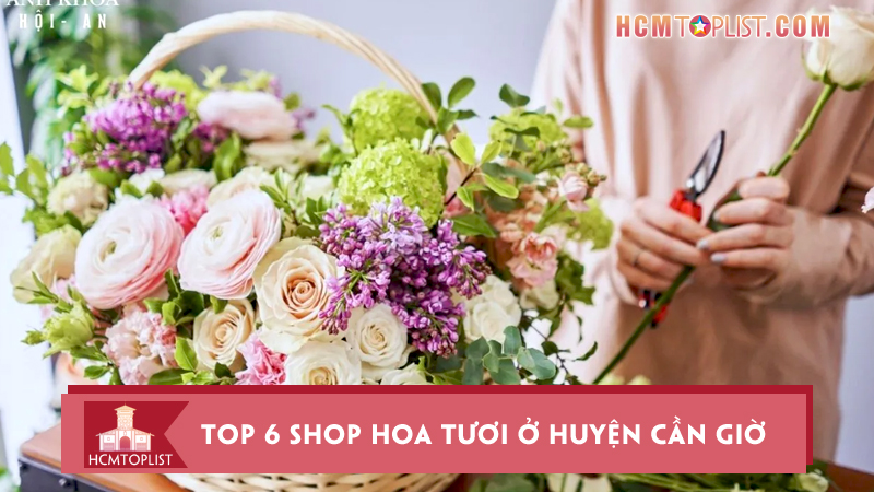 Shop-hoa-tuoi-o-huyen-can-gio-tphcm