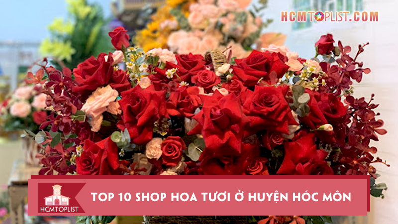 Shop-hoa-tuoi-o-huyen-hoc-mon