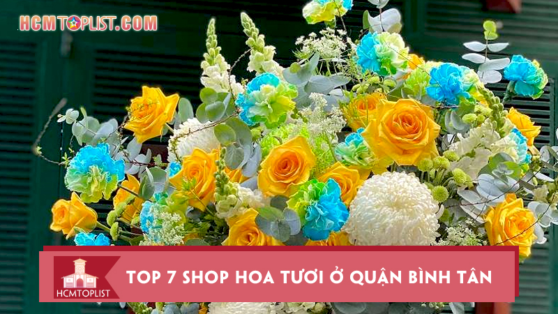 Shop-hoa-tuoi-o-quan-binh-tan