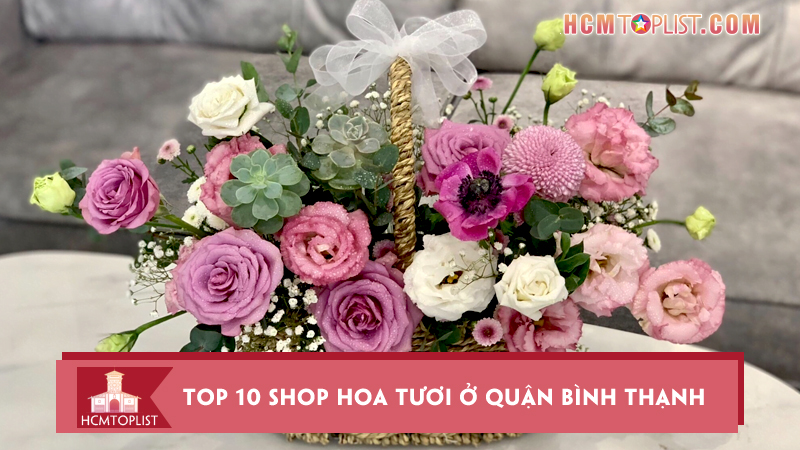 Shop-hoa-tuoi-o-quan-binh-thanh