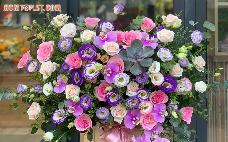 Shop-hoa-tuoi-siin-store-hcmtoplist