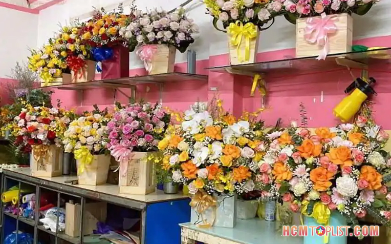 Shop-hoa-vinh-loc-hcmtoplist