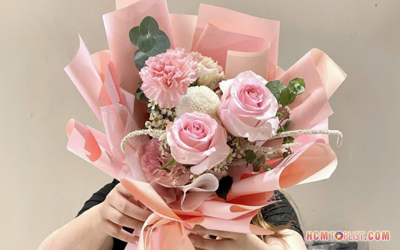 Siin-store-hcmtoplist