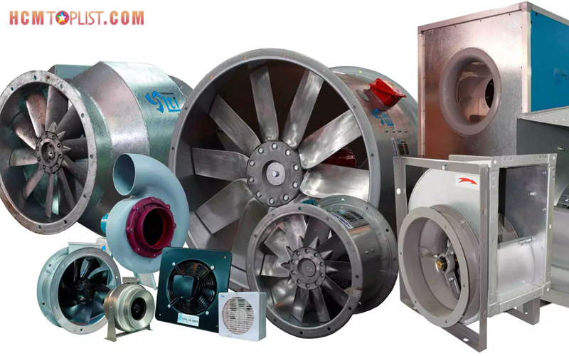 System-fan-global-group-hcmtoplist