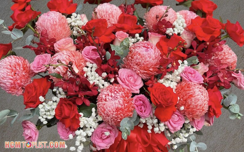 Tans-flower-house-hcmtoplist