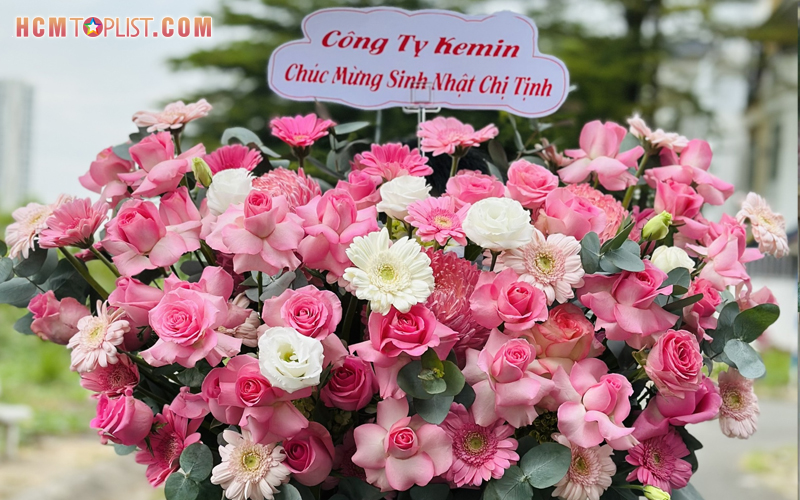 Tiem-hoa-binh-an-hcmtoplist