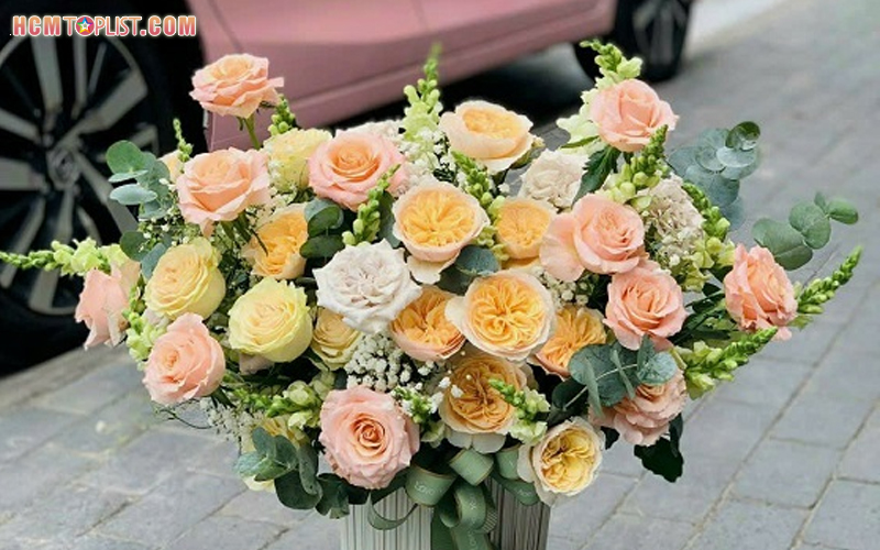 Tiem-hoa-eudora-hcmtoplist