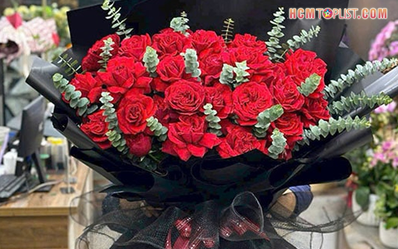 Tiem-hoa-huong-giang-hcmtoplist