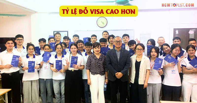 Tim-hieu-loi-ich-khi-vao-top-1-du-hoc-han-cung-thanh-giang-1-hcmtoplist