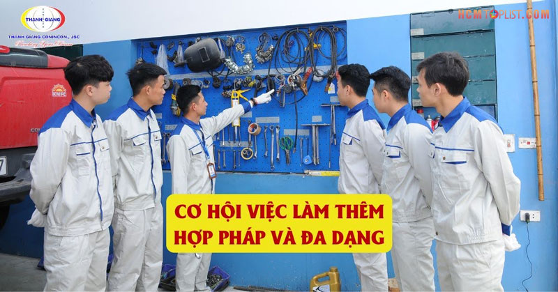 Tim-hieu-loi-ich-khi-vao-top-1-du-hoc-han-cung-thanh-giang-2-hcmtoplist