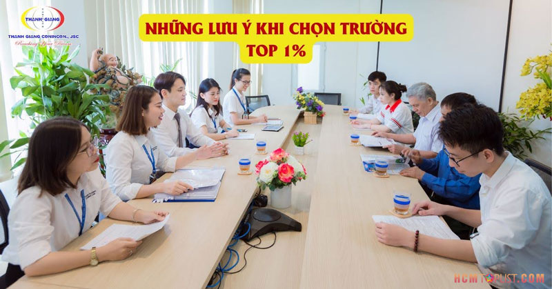 Tim-hieu-loi-ich-khi-vao-top-1-du-hoc-han-cung-thanh-giang-3-hcmtoplist