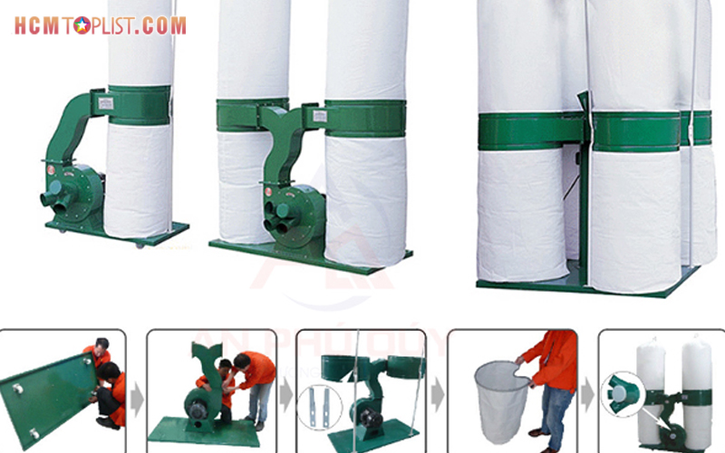 Tran-gia-m-e-hcmtoplist-1
