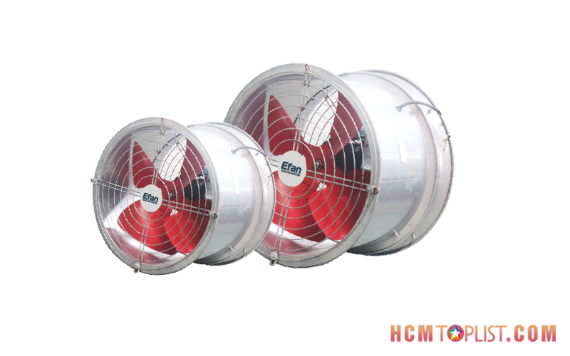 Tran-gia-m-e-hcmtoplist