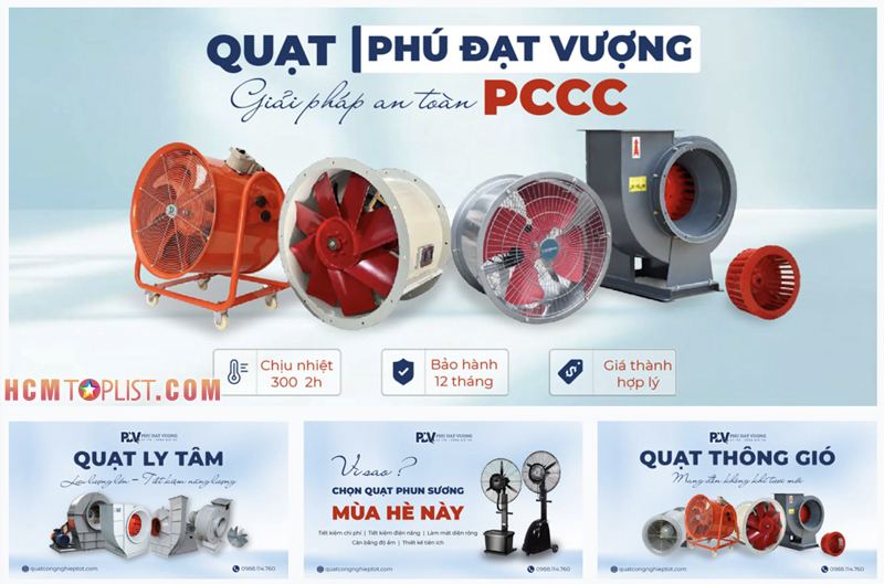 Tu-van-chon-mua-quat-phu-dat-vuong-theo-mua-va-nhu-cau-su-dung-2