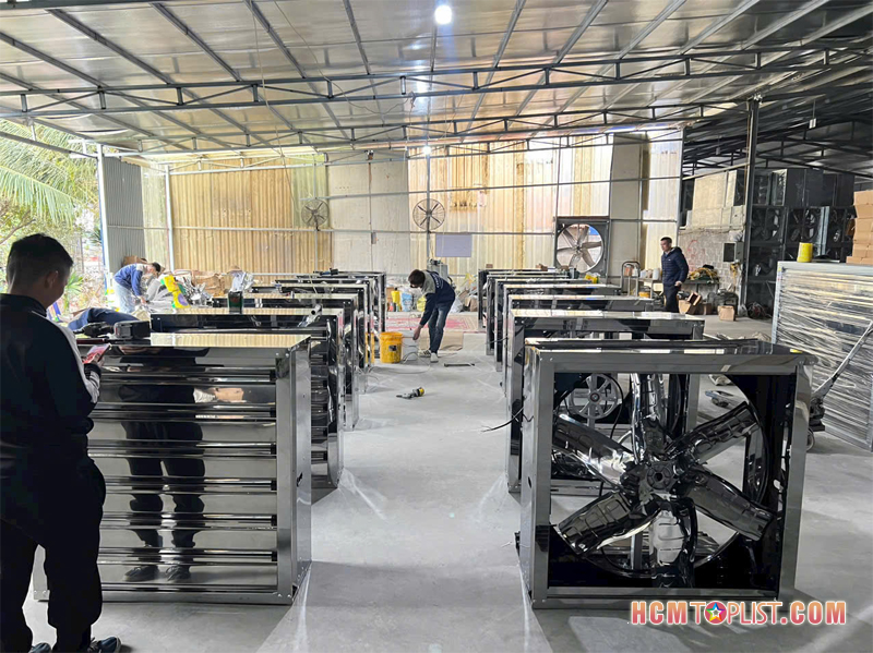 Tu-van-chon-mua-quat-phu-dat-vuong-theo-mua-va-nhu-cau-su-dung-3