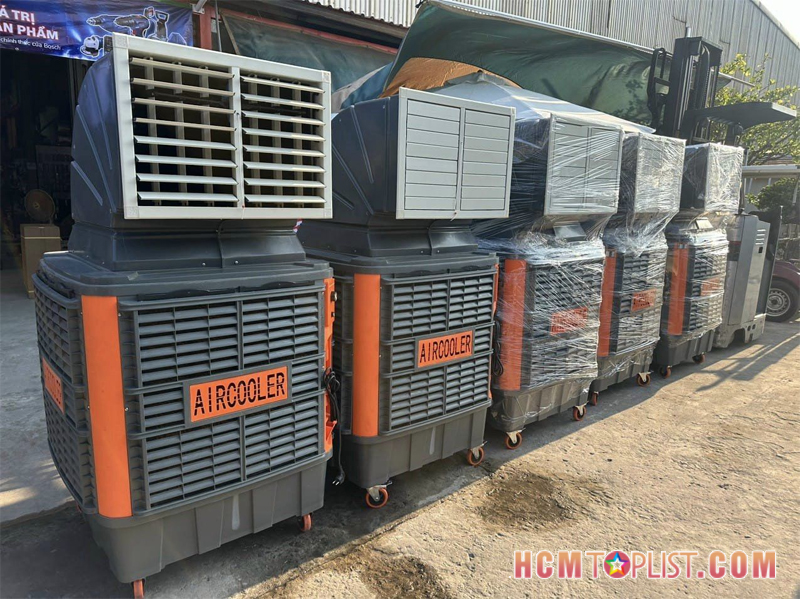 Tu-van-chon-mua-quat-phu-dat-vuong-theo-mua-va-nhu-cau-su-dung-4