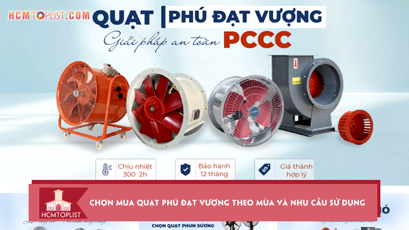 Tu-van-chon-mua-quat-phu-dat-vuong-theo-mua-va-nhu-cau-su-dung