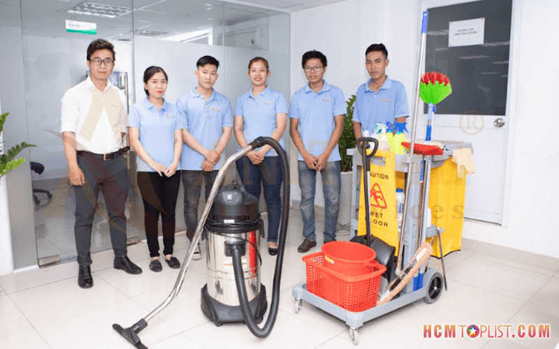 Ve-sinh-cong-nghiep-an-phu-hcmtoplist