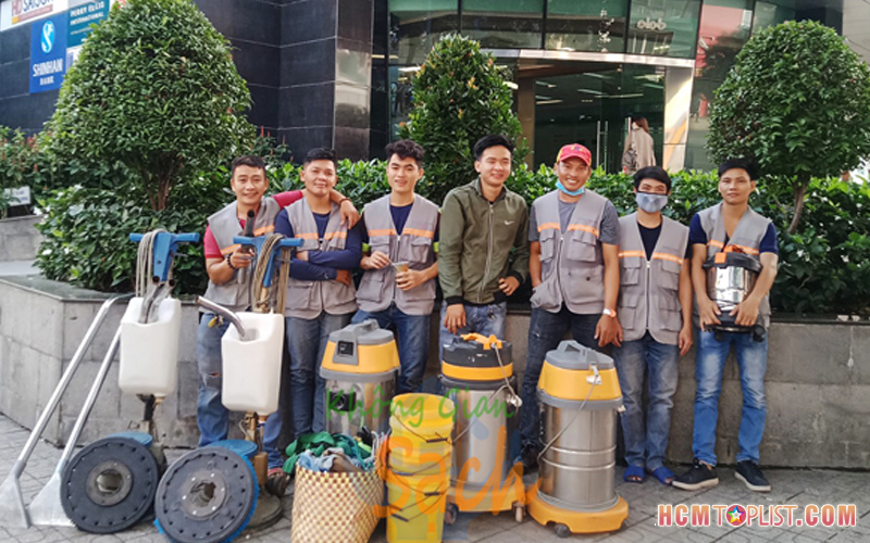 Ve-sinh-cong-nghiep-th-hcmtoplist
