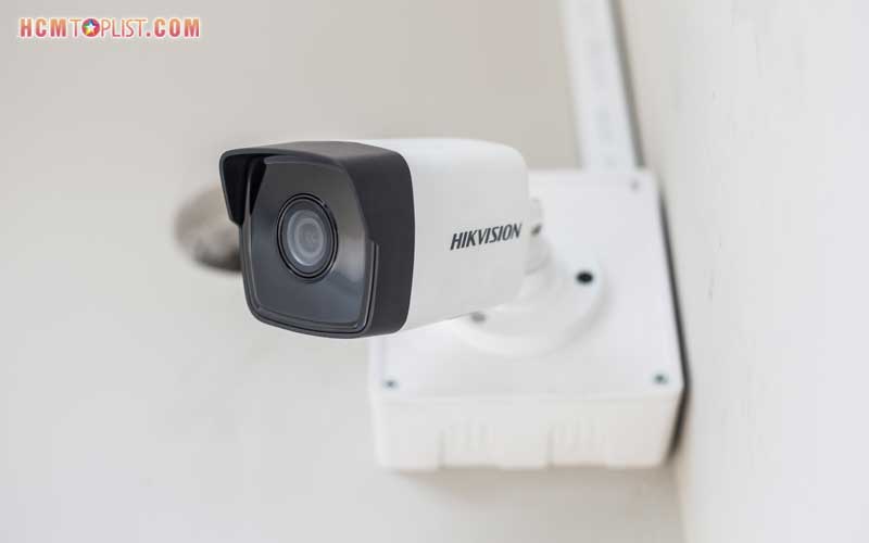 Vien-thong-gia-phat-hcmtoplist