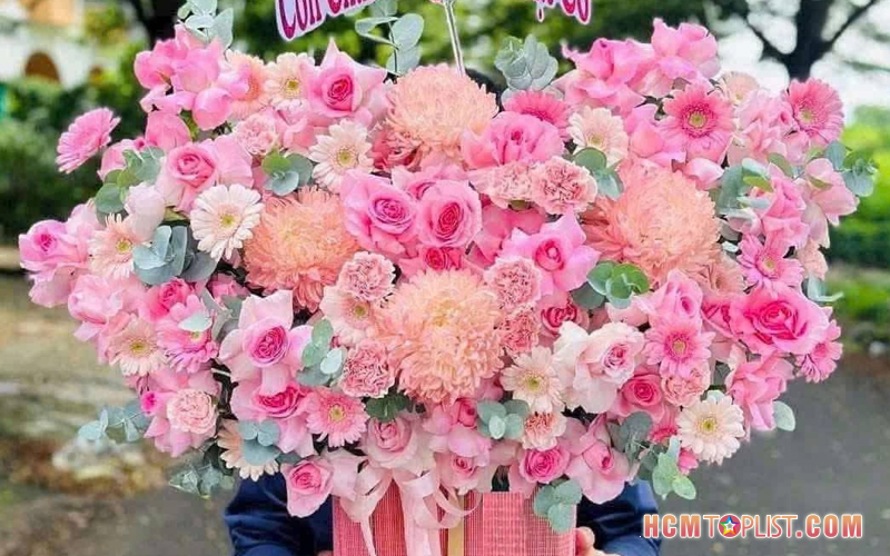 Vyan-tiem-hoa-tuoi-hcmtoplist