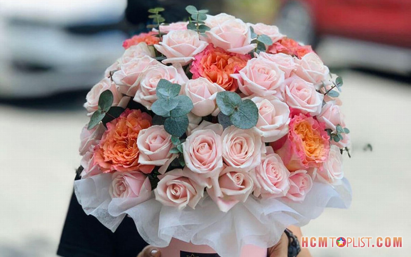 4t-floral-hcmtoplist