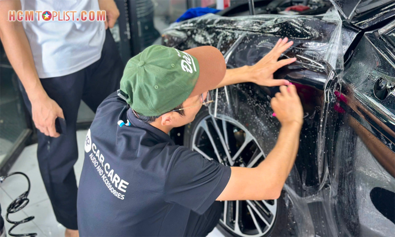 Co-nen-dan-ppf-cho-o-to-toyota-tai-ap-car-care-khong-3