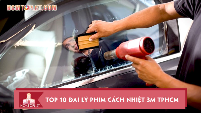 Dai-ly-phim-cach-nhiet-3m-tphcm