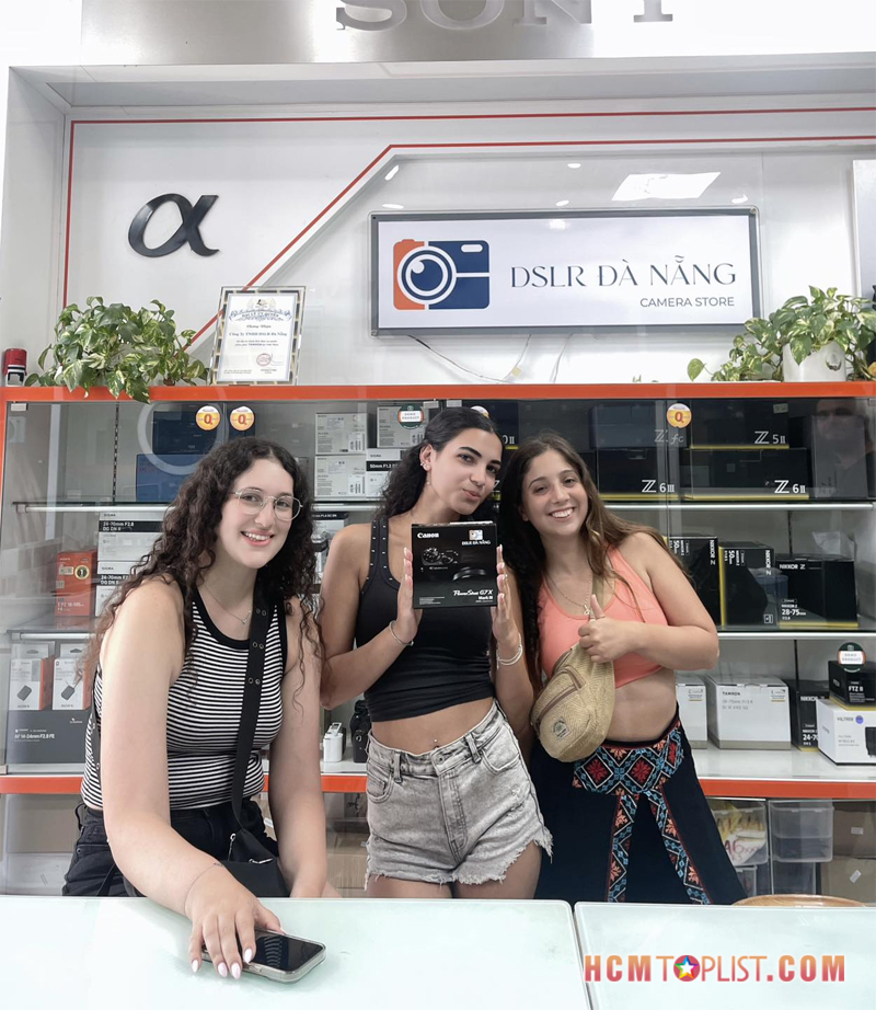 Dslr-da-nang-don-vi-phan-phoi-may-anh-canon-uy-tin-hang-dau-1