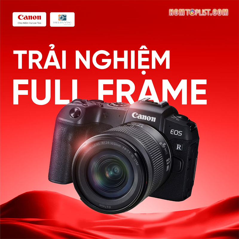 Dslr-da-nang-don-vi-phan-phoi-may-anh-canon-uy-tin-hang-dau-2