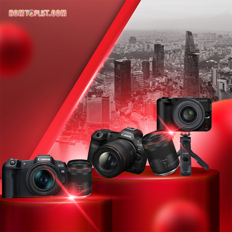 Dslr-da-nang-don-vi-phan-phoi-may-anh-canon-uy-tin-hang-dau-3