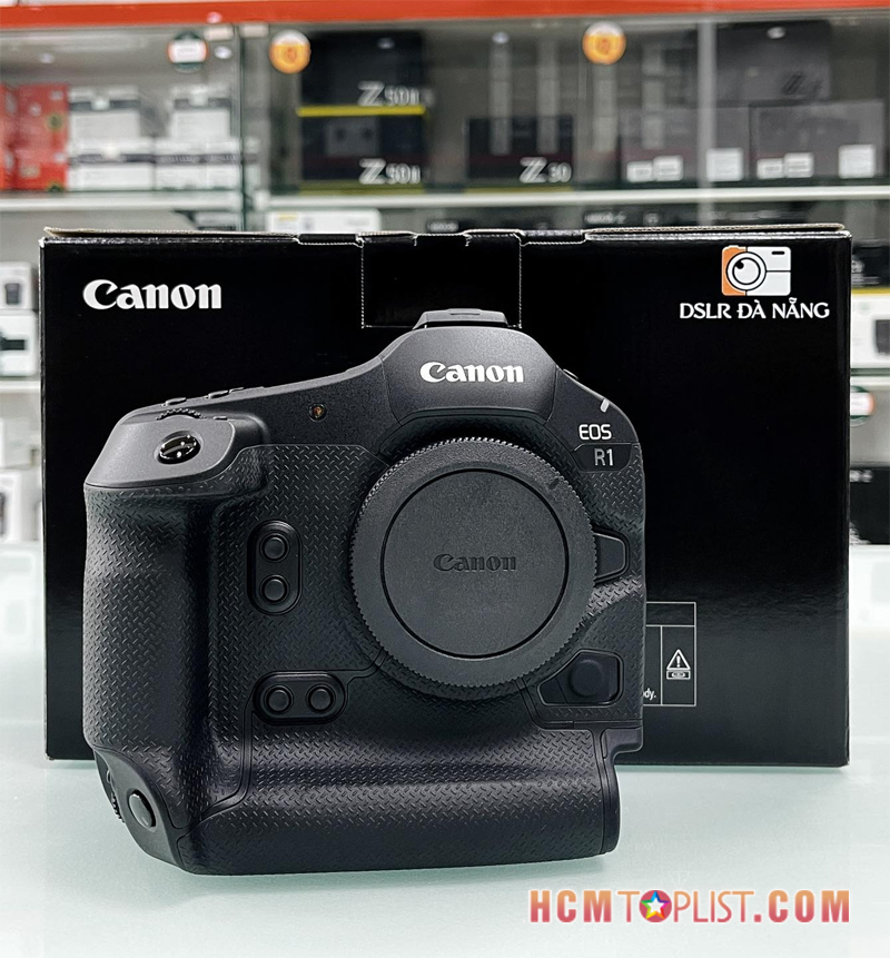 Dslr-da-nang-don-vi-phan-phoi-may-anh-canon-uy-tin-hang-dau-4