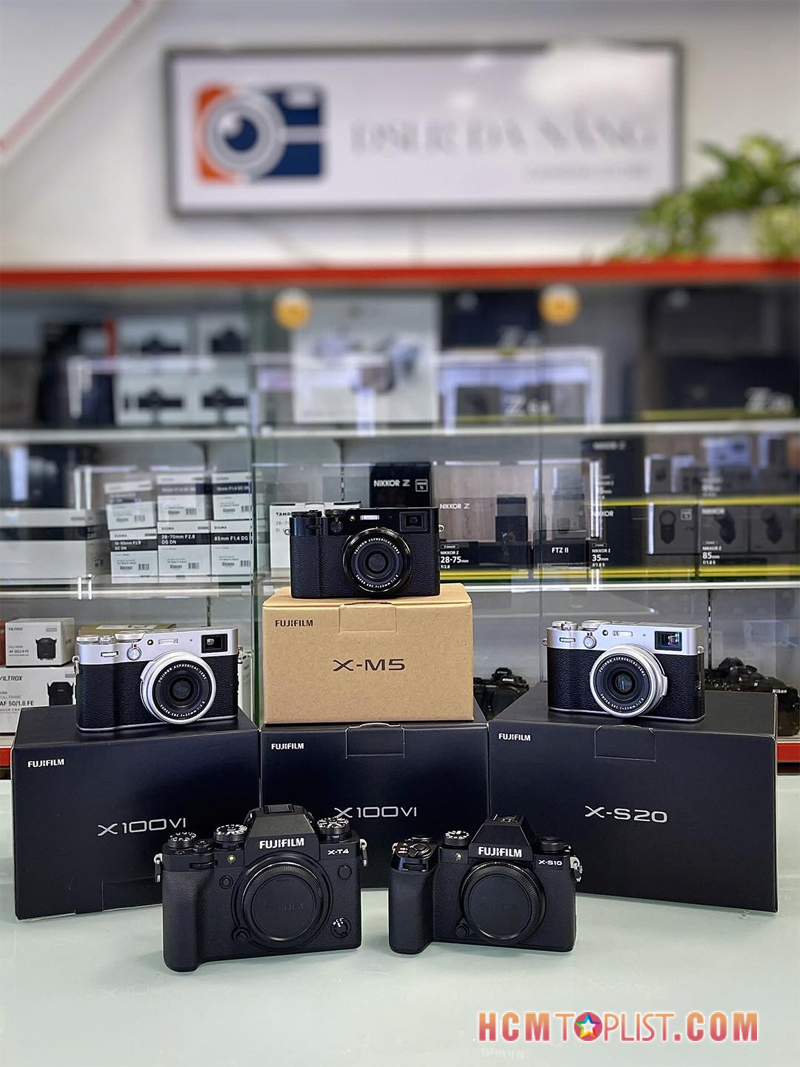 Dslr-da-nang-don-vi-phan-phoi-may-anh-canon-uy-tin-hang-dau-5