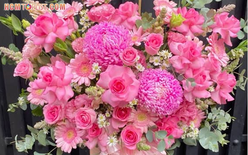 Hana-flower-hcmtoplist