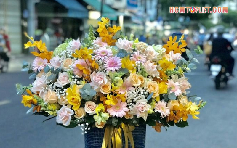 Hany-flower-hcmtoplist