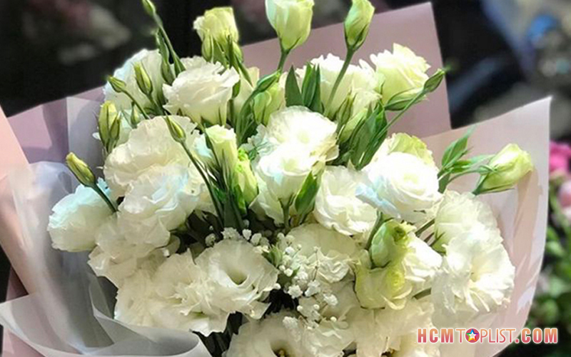 Hoa-tuoi-cat-tuong-hcmtoplist