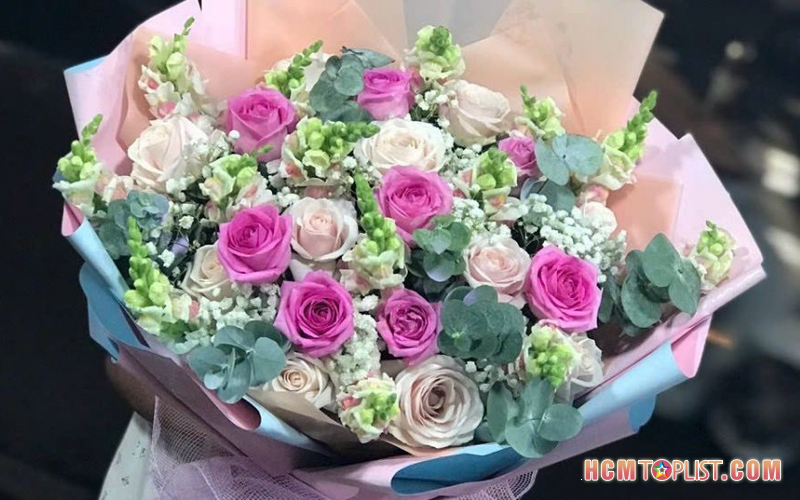 Hoa-tuoi-gia-han-hcmtoplist