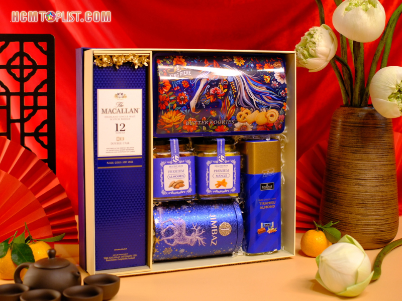 Hop-qua-tet-cao-cap-nghe-thuat-gui-gam-tinh-cam-ngay-sum-vay-1