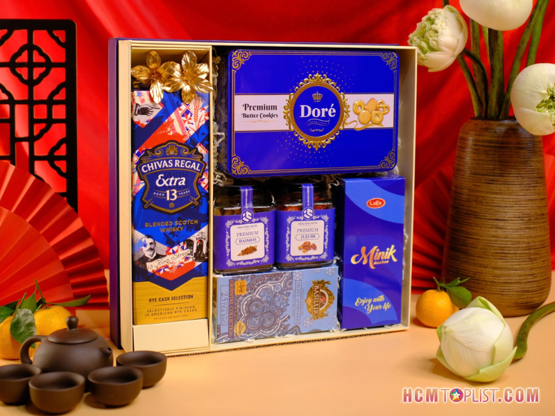 Hop-qua-tet-cao-cap-nghe-thuat-gui-gam-tinh-cam-ngay-sum-vay-3