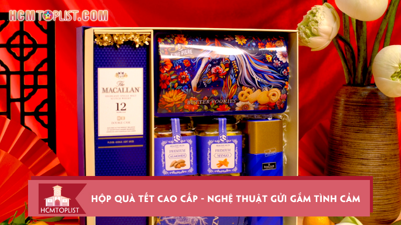 Hop-qua-tet-cao-cap-nghe-thuat-gui-gam-tinh-cam-ngay-sum-vay