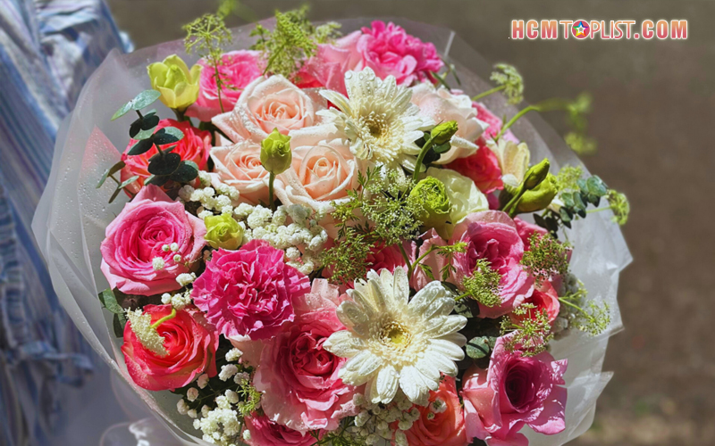 Lan-anh-flower-hcmtoplist