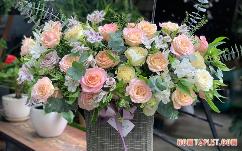 Linh-flower-hcmtoplist