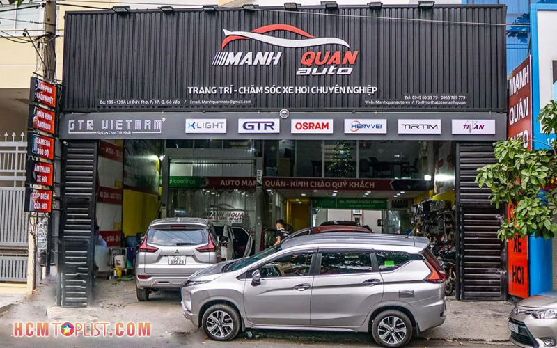 Manh-quan-auto-hcmtoplist