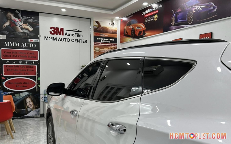 Mmm-auto-center-hcmtoplist