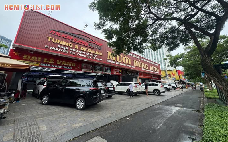 Muoi-hung-auto-hcmtoplist