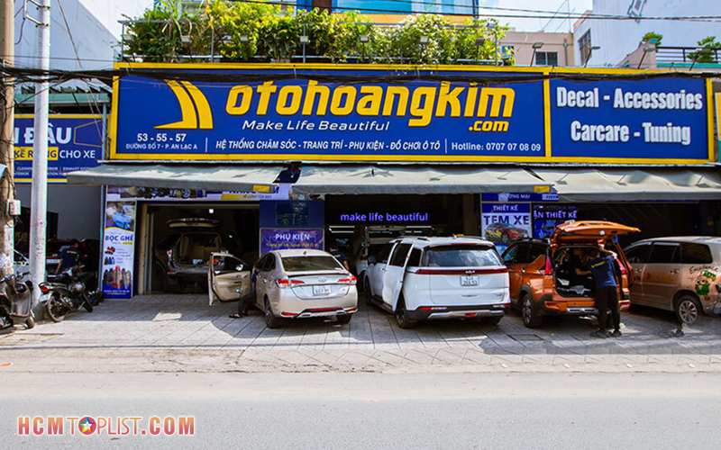 O-to-hoang-kim-hcmtoplist