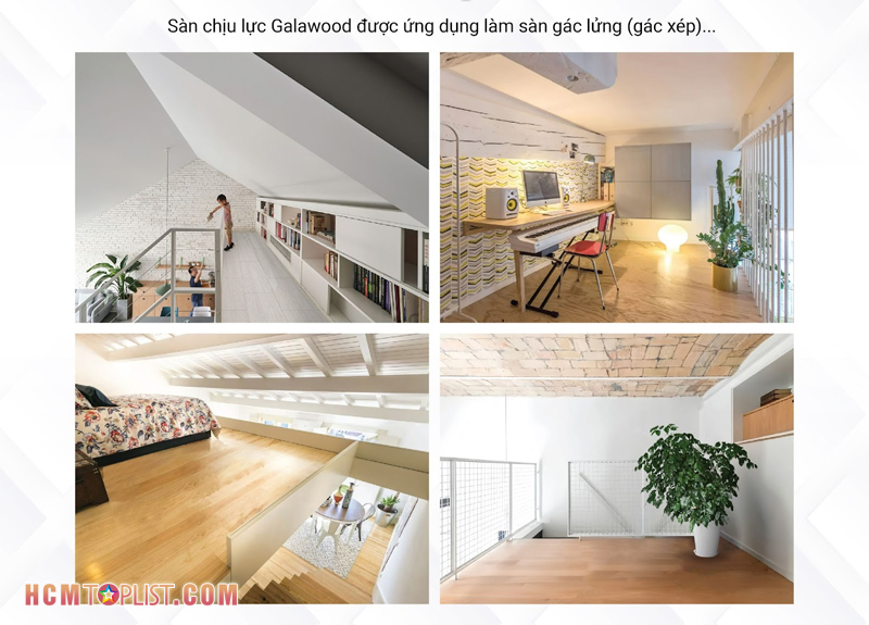 San-nhua-chiu-luc-galawood-co-an-toan-de-lot-gac-lung-khong-1