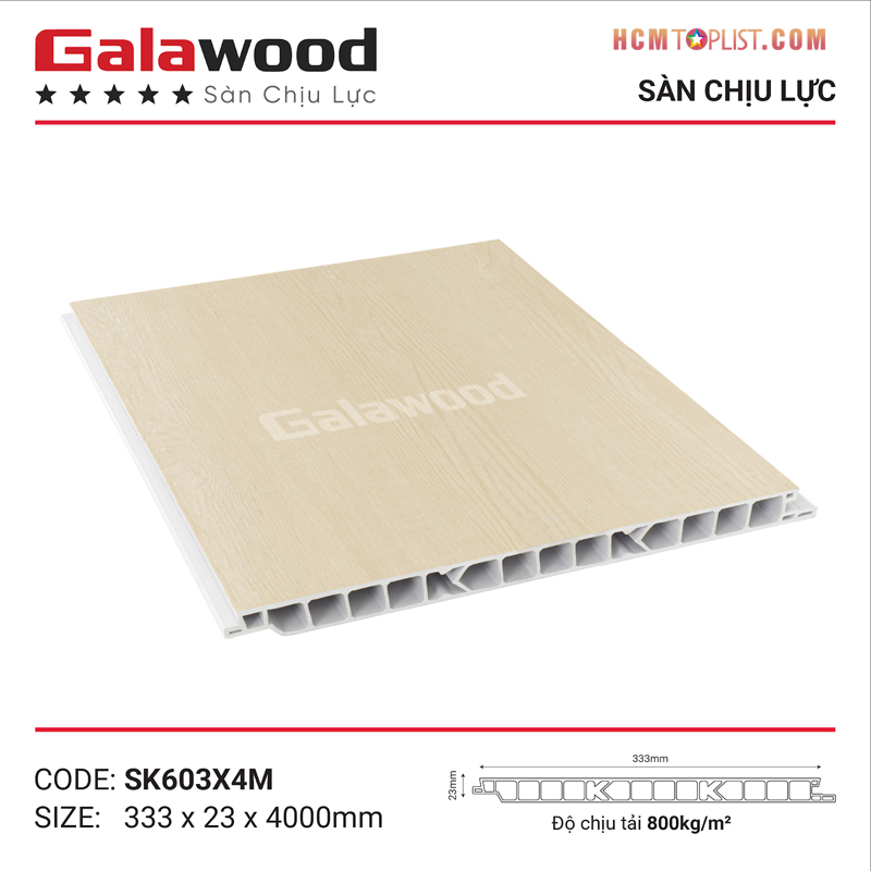 San-nhua-chiu-luc-galawood-co-an-toan-de-lot-gac-lung-khong-2