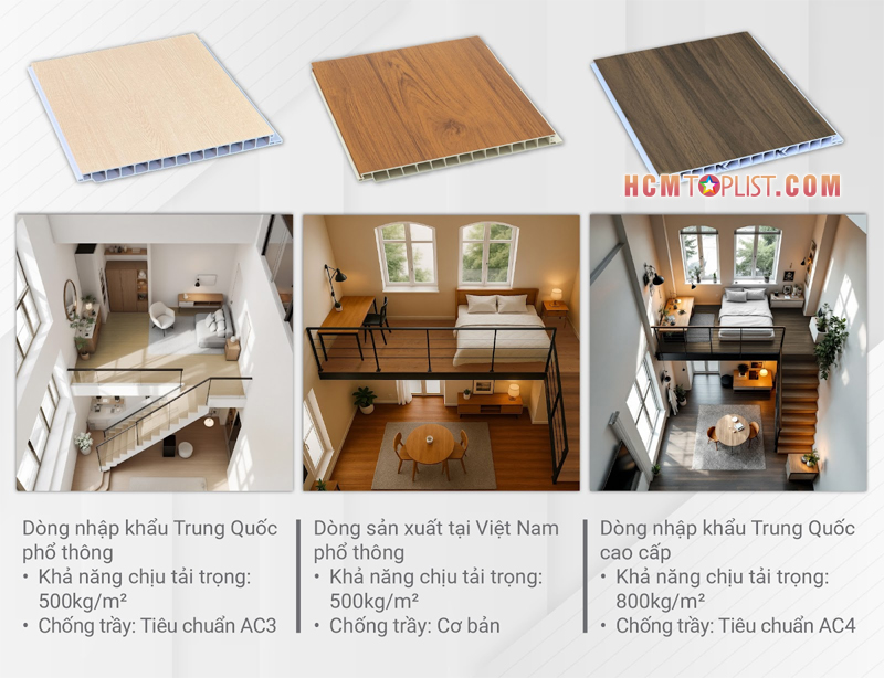 San-nhua-chiu-luc-galawood-co-an-toan-de-lot-gac-lung-khong-4