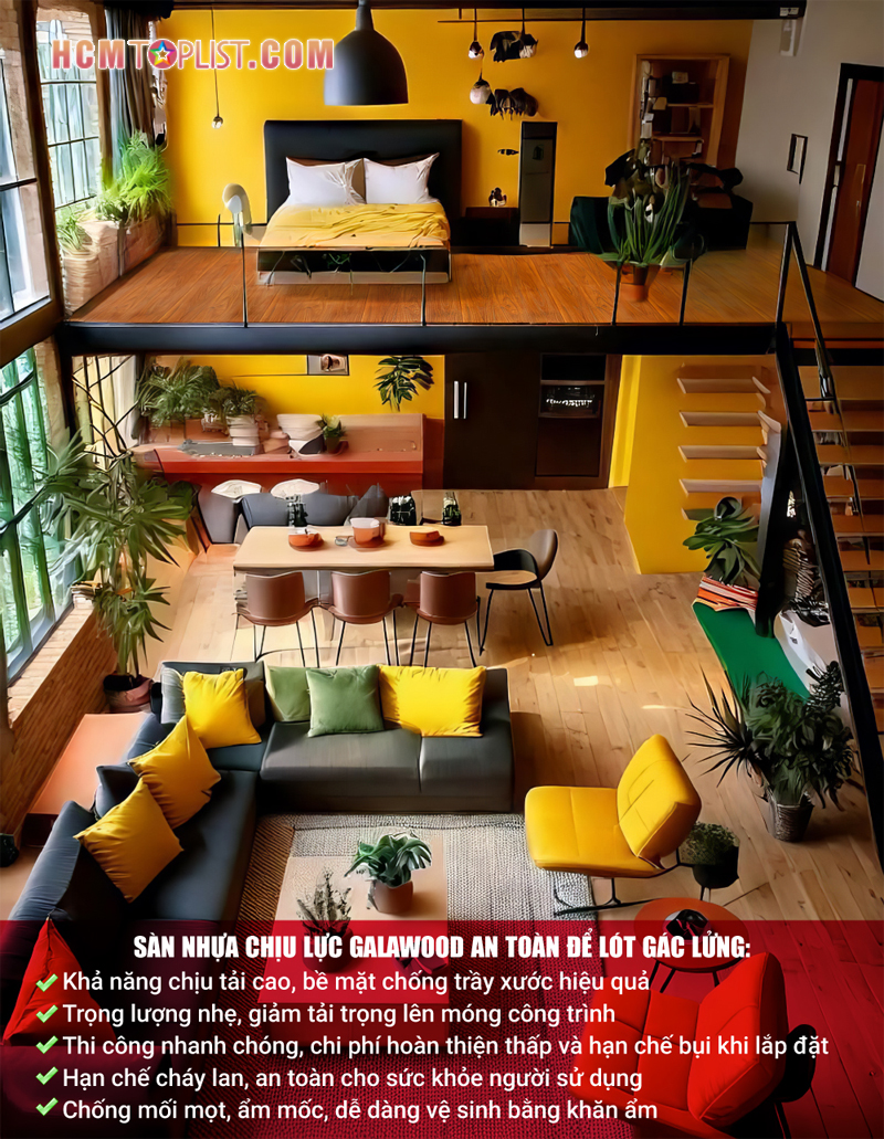 San-nhua-chiu-luc-galawood-co-an-toan-de-lot-gac-lung-khong-5